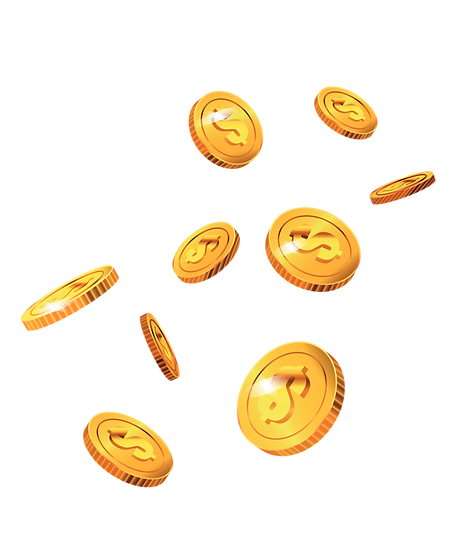 Coins.png