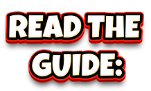 Shitzurai Text (2).png