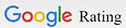 Google Rating.JPG