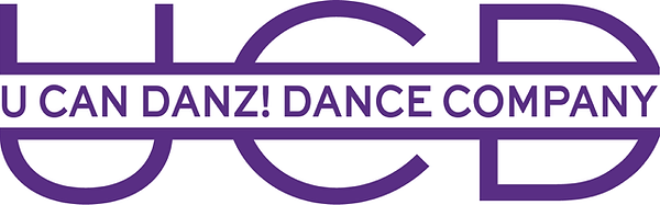 UCD_UCanDanz_Dance Co_White Bkgrnd_2024 (2) (1).png
