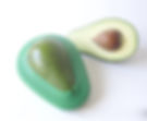 Vegetaprotect Avocat 2 pièces