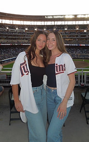 738AA6F1-D67D-4AC8-9C92-91B6CE926754_1_105_c.jpeg