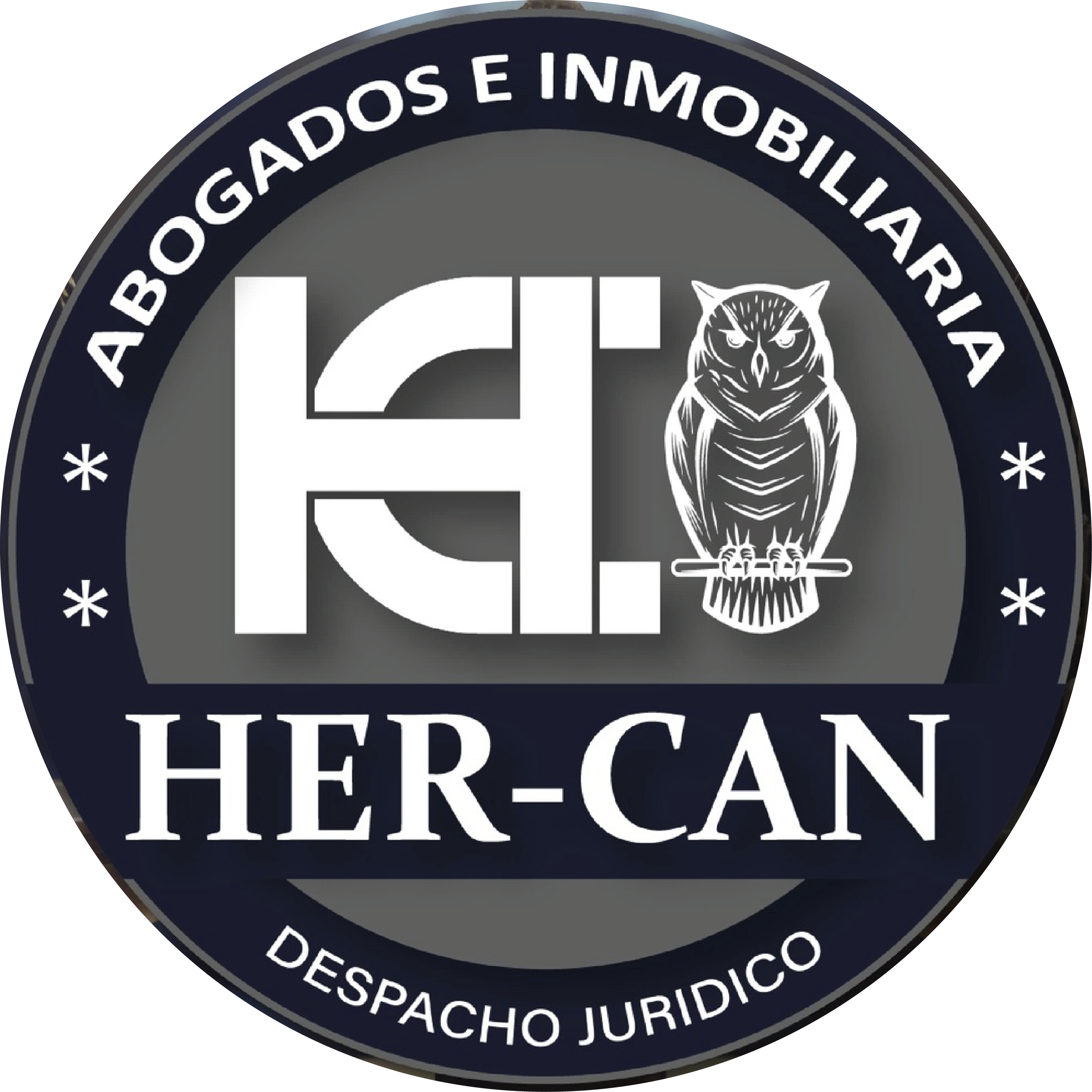 logo.png