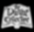 The Divine Collective