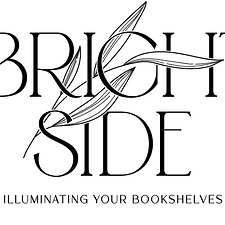 The Bright Side Candles