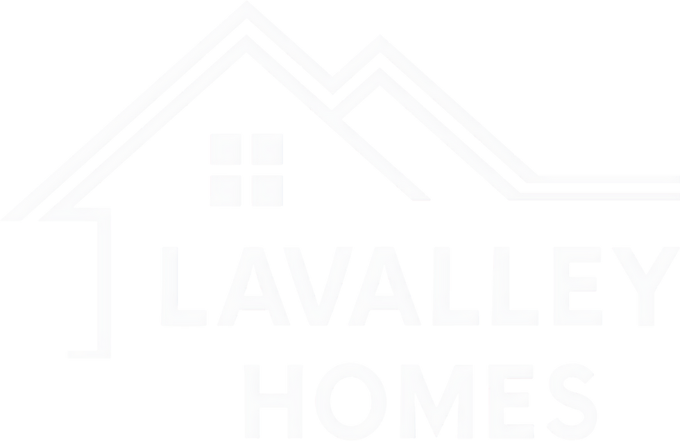 new_logo_edited_edited.png