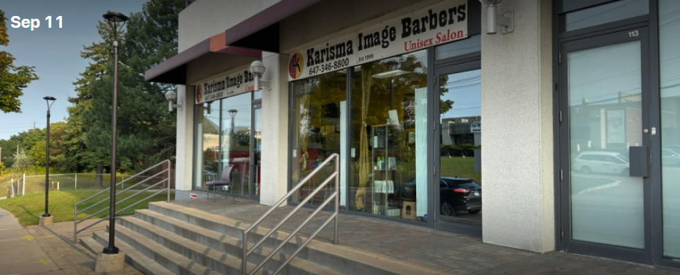 Screenshot 2024-09-13 095438.png