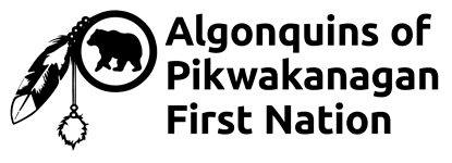 algonquins.png