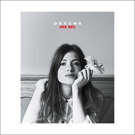 Visuel Dreams 1440 x 1440 liseret.jpg