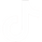 Add a heading (1)