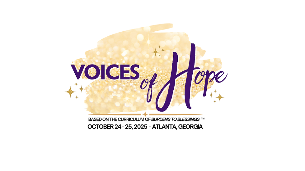 updated logo for voices of hope.png