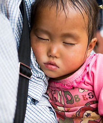 Screen Shot 2021-12-09 at 10.13.56 PM.png