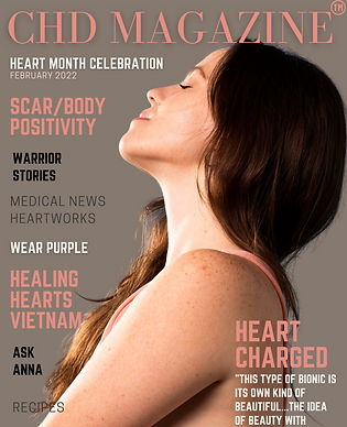 Modern Girl Photo Young Adult Book Cover.png