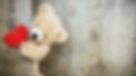Untitled design (4).png