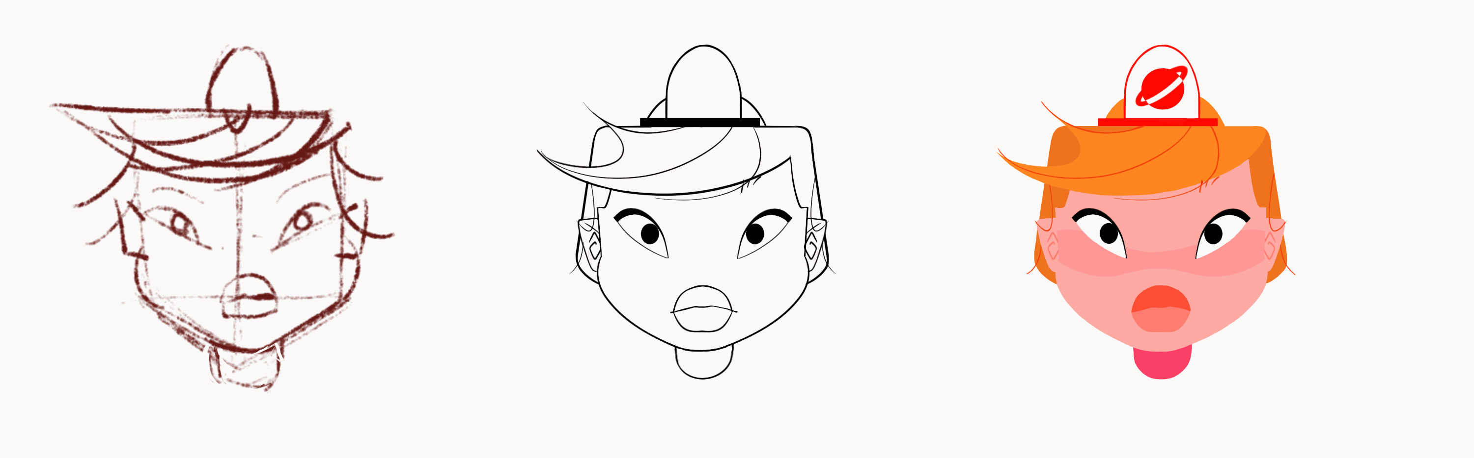 Untitled-Artwork.gif
