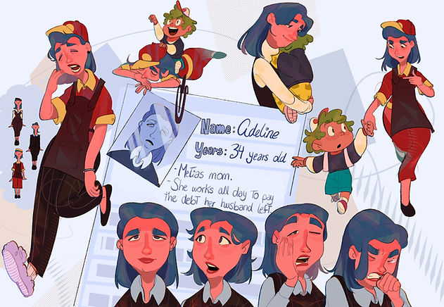 Meet-adeline.jpg