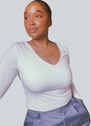 C6AEA94C-5E49-49F0-8E0D-946AB355E491_edited.jpg