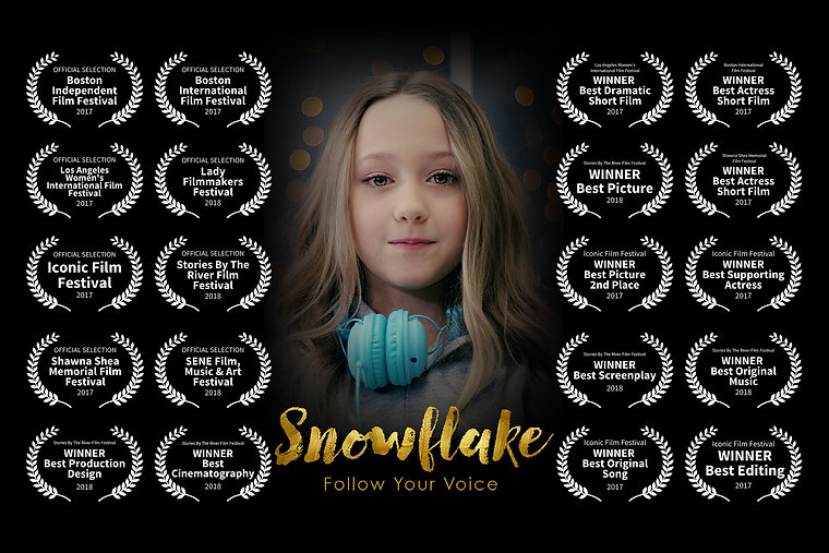 Snowflake New Web Main Page.jpeg