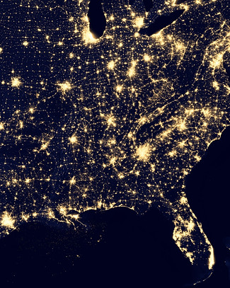 night sky_edited.jpg