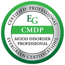 mood disorder professional badge.png