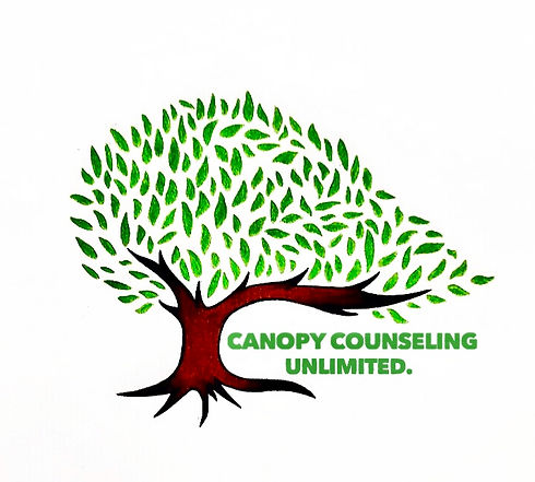 logo.canopy.counseling.unlimited.jpeg