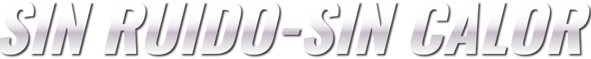 Recurso 7.png
