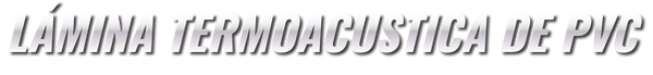 Recurso 8.png