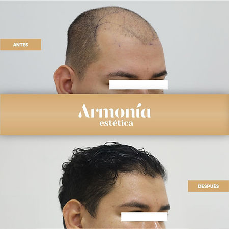 WhatsApp Image 2026-02-19 at 09.31.29.jpeg