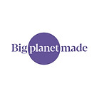 Big Planet Made.jpg