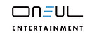 Oneul.jpg