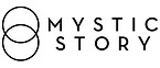 Mystic Story square ver.jpg
