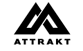 ATTRAKT.png
