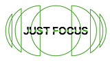 Just Focus sq-01.png