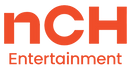 NCH Entertainment.png