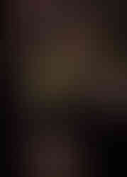 Close up shot of Ibuki during her waacking workshop London at ARC Studios