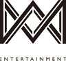 WM.png