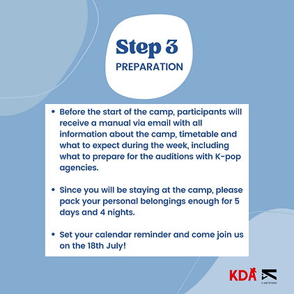 K Dance camp step by step (3).png