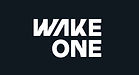 Wake One .jpg