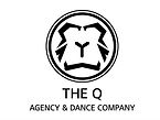 THE Q white.jpg