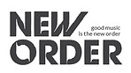 New Order.jpg