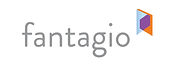 Fantagio.jpg
