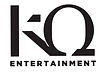 KQ.jpg