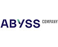 ABYSS.jpg