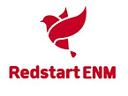 Redstart ENM.jpg