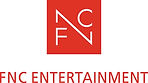 FNC.jpg