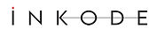 INKODE.jpg