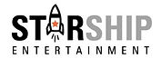 Starship.jpg