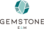 Gemstone ENM sq.png