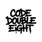Code 88 (Dance Crews).JPG