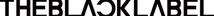 The Black Label.png
